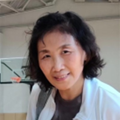 如何利用激励提升团队篮球训练的积极性_0